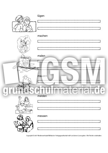 Verben-Blanko-AB-23.pdf
